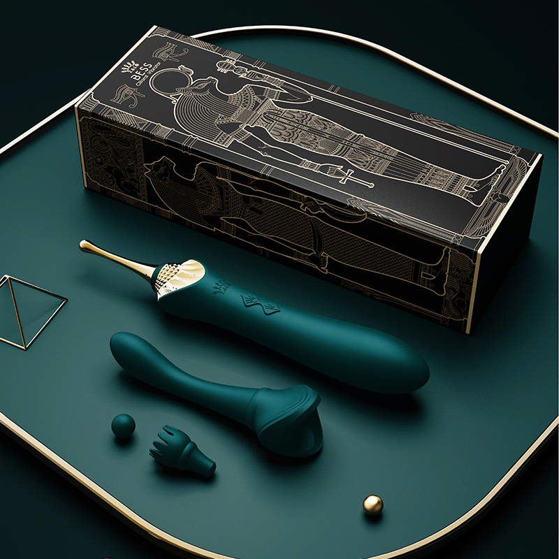 Zalo Couple's Product Life Toy Vibration Help Toy Device Second Female Surname Special High Point Pen Charging Cable