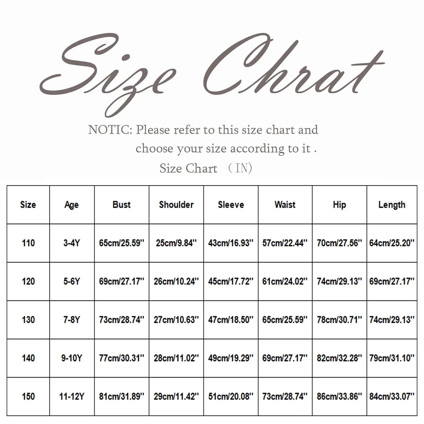 Halloween Cosplay Costume Children Lace Patchwork Dress Dark Gothic Witch Girl Maid Play Costume Masquerade Performance Costumes